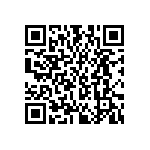 IEGF6-1-72-30-0-A-21-V QRCode