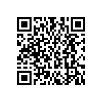 IEGF6-1-72-5-00-A-21-V QRCode