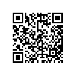 IEGF6-1REC4-34579-15-V QRCode