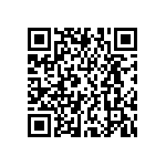 IEGF6-1REC4-35698-1-V QRCode