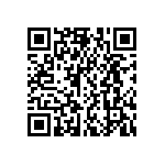 IEGF6-1REC5-30936-1 QRCode