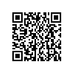 IEGF6-1REC5-32745-1-V QRCode