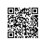 IEGF6-30298-155-V QRCode