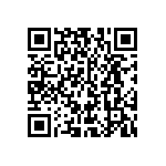 IEGF6-30298-159-V QRCode