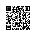 IEGF6-30298-160-V QRCode