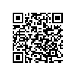 IEGF6-30298-227-V QRCode