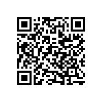 IEGF6-30298-228-V QRCode