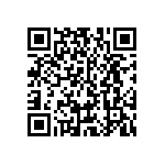 IEGF6-30298-229-V QRCode