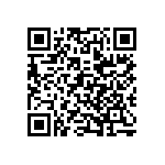 IEGF6-30298-380-V QRCode