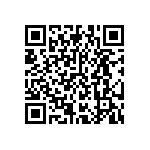 IEGF6-30422-75-V QRCode