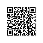 IEGF6-30422-78-V QRCode