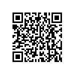 IEGF6-30422-82-V QRCode