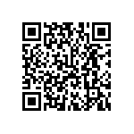 IEGF6-30867-2-V QRCode