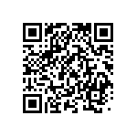 IEGF6-31196-3-V QRCode