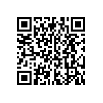 IEGF6-32073-15-V QRCode