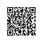 IEGF6-32183-20-V QRCode