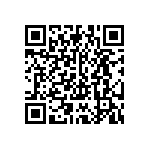 IEGF6-32184-10-V QRCode