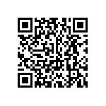 IEGF6-32184-5-V QRCode