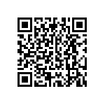 IEGF6-32244-20-V QRCode