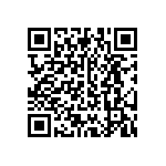 IEGF6-32244-40-V QRCode