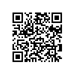 IEGF6-32244-5-V QRCode