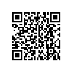 IEGF6-32247-10-V QRCode