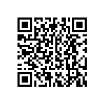 IEGF6-32247-20-V QRCode