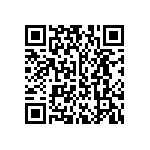 IEGF6-32247-5-V QRCode