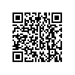 IEGF6-32347-40-V QRCode