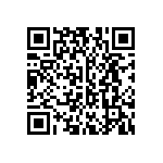 IEGF6-32347-5-V QRCode