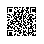 IEGF6-32423-25-V QRCode