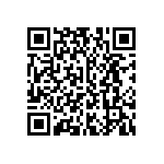 IEGF6-32423-5-V QRCode