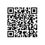 IEGF6-32509-10-V QRCode