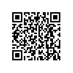 IEGF6-32602-15-V QRCode