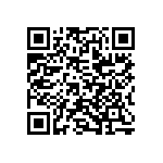 IEGF6-32726-1-V QRCode