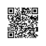 IEGF6-32726-6-V QRCode