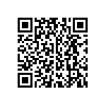 IEGF6-32726-7-V QRCode