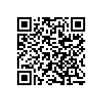 IEGF6-32906-2-V QRCode