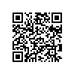 IEGF6-32906-6-V QRCode