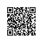 IEGF6-32947-5-V QRCode