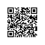 IEGF6-34423-1-V QRCode