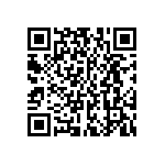 IEGF6-34437-10B-V QRCode