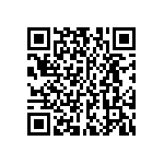 IEGF6-34437-15R-V QRCode