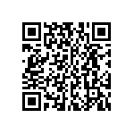 IEGF6-34437-25R-V QRCode