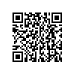 IEGF6-34437-30W-V QRCode