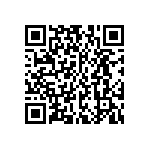 IEGF6-34437-50W-V QRCode