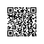 IEGF6-34437-5W-V QRCode