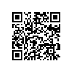 IEGF6-34542-25B-V QRCode