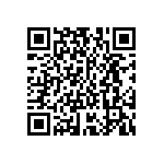 IEGF6-34542-30B-V QRCode