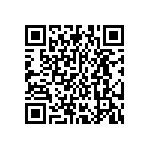 IEGF6-34542-7B-V QRCode